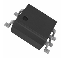 Ataata ACPL-M71T-560E