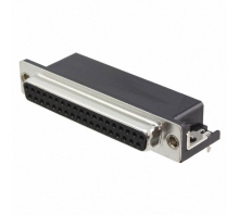 Ataata ADF37A-KG-TAXB5