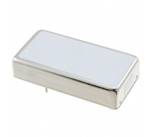 Ataata AEE01AA36-LS
