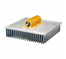 Ataata AH50600V05000EE