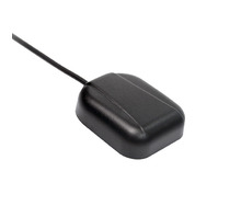 Ataata ANT-GPS-SH2-MMX