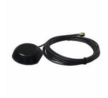 Ataata ANT-GPS-UC-RPS