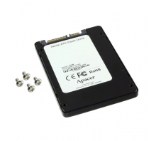 Ataata APS25H12008G-HTM1