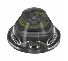 Ataata ASMT-M015