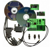 Ataata ATAK5750-61-N