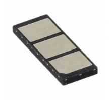 Ataata ATSHA204A-RBHCZ-T