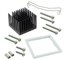 Ataata ATS-61325W-C2-R0