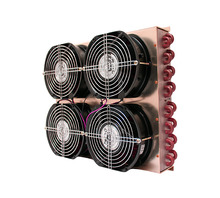 Ataata ATS-HE26-C6-R0