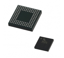 Ataata BC57G687C-GITM-E4