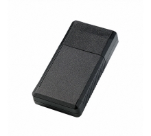 Ataata BOS 805