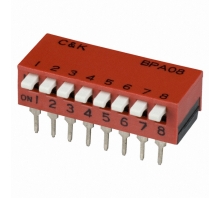 Ataata BPA08K