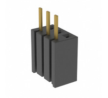 Ataata BSW-103-04-L-S-S