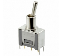 Ataata BT1D-2M4-Z