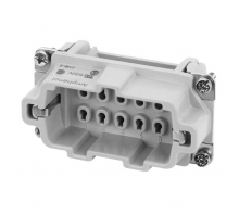 Ataata C146 10A010 000 1