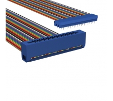 Ataata C3PES-4006M