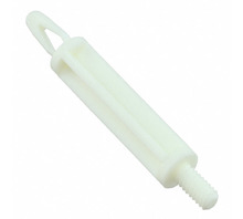 Ataata CBS-TM-18-19