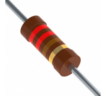 Ataata CBT50J220R