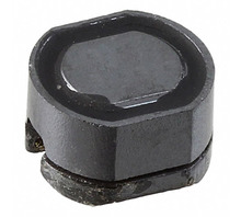 Ataata CDR74BNP-330LC