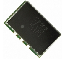 Ataata CFVED-A7BP-311.04TS