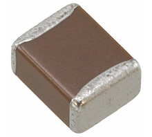 Ataata CGJ6L2X7R2A684K160AA
