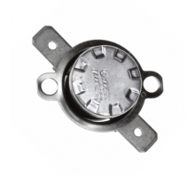 Ataata CS710025Y