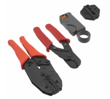 Ataata CTK-174-02