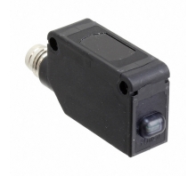 Ataata CX-412-Z