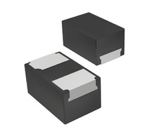 Ataata D24V0L1B2LPS-7B