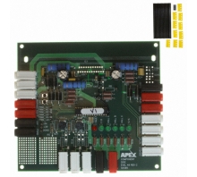 Ataata DB62