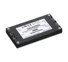 Ataata DBS400B03