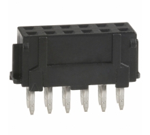 Ataata DF11-12DS-2DSA(06)