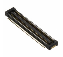 Ataata DF37B-60DS-0.4V(51)