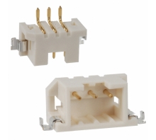 Ataata DF3D-3P-2H(50)