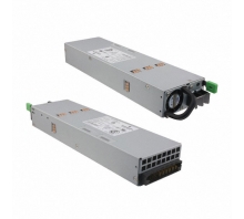 Ataata DS1200HE-3