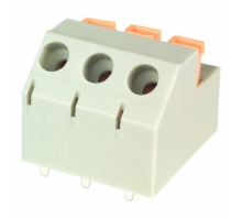 Ataata EDZ4301/3-KD