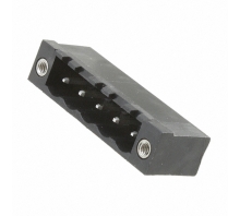 Ataata ELFH05210E