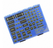 Ataata EMC-A201