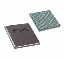 Ataata EP3CLS100F780C8
