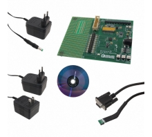 Ataata EVAL-ADUC7028QSZ