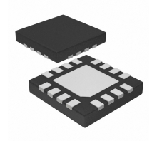 Ataata FAN5702UMP20X