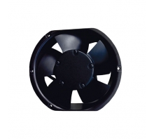 Ataata FDA2-17238QBHT4F-SF