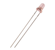 Ataata FKR3863X