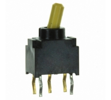 Ataata FT1E-2M-Z