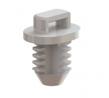 Ataata FTH-15-01-M