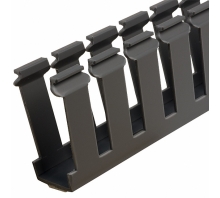 Ataata G.75X2LG6-A