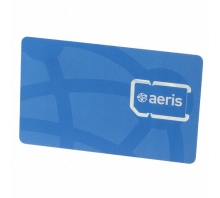 Ataata GND2FFNSTAER001-X005