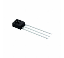 Ataata GP1UX310QS