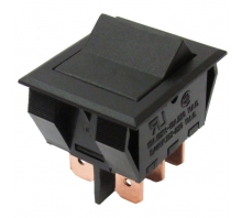 Ataata GR-2021C-0000