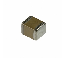 Ataata GRM0335C2A560JA01D
