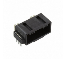 Ataata GT8E-12DP-DS(28)